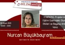 Nurcan Büyükbayram