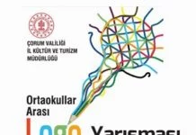 Ortaokul Öğrencileri