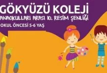 Resim Şenliği