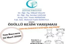 İlkokul ve Ortaokul Öğrencileri