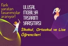 Tasarım Yarışması