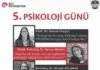 Psikoloji Günü