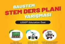STEM