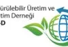 Sürdürülebilir Üretim