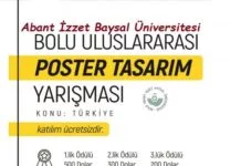 Abant İzzet Baysal Üniversitesi