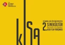 Kısa Film Yarışması