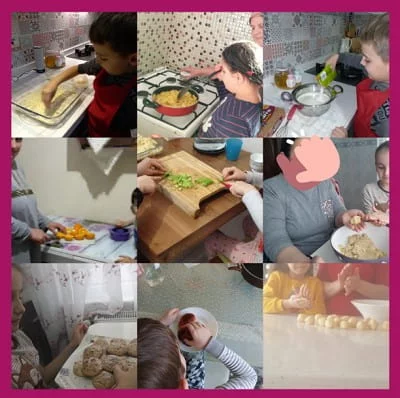 öğrenci proje