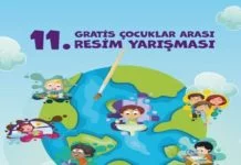 Sağlıklı Yaşam