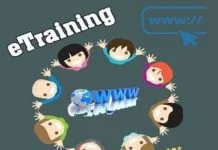eTraining