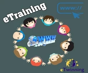 eTraining eTraining