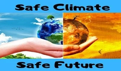 eTwinning-Projesi eTwinning