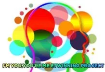 eTwinning