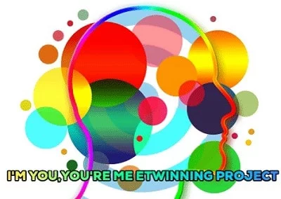 eTwinningprojesi eTwinning