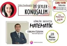 Erkan Özkan