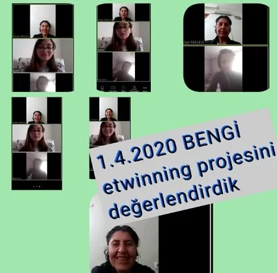 etwinning etwinning