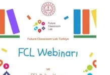 FCL