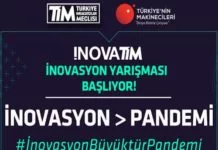 İnovasyon Yarışması