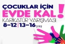 Karikatür Yarışması