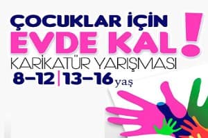 Karikatür Yarışması