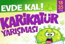 Karikatür Yarışması