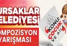 Kompozisyon Yarışması