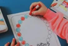 Matematik
