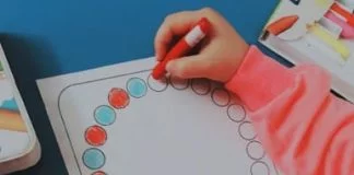 Matematik