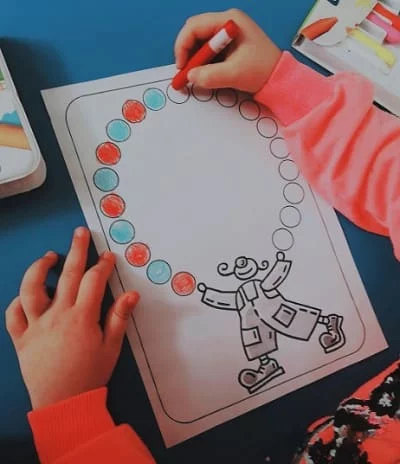 Matematik