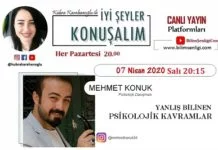Mehmet Konuk
