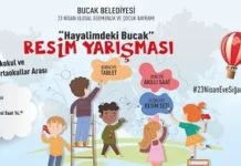 Öğrenci Resim