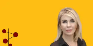 blog yazarı
