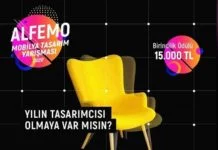 Tasarım Yarışması