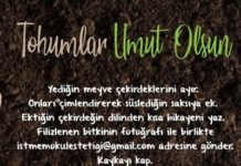 öğrenci