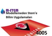 Bilim Uygulamaları