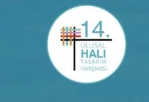 Üniversite Öğrencileri