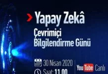 Yapay Zeka