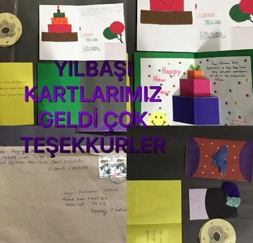 yilbasi-kartlari Yılbaşı Kartları