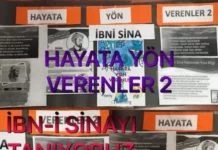 İbn-i Sina