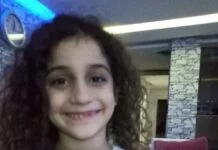 19 Mayıs