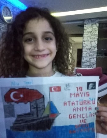 19-mayis 19 Mayıs