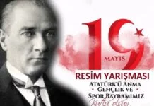 öğrenci yarışması