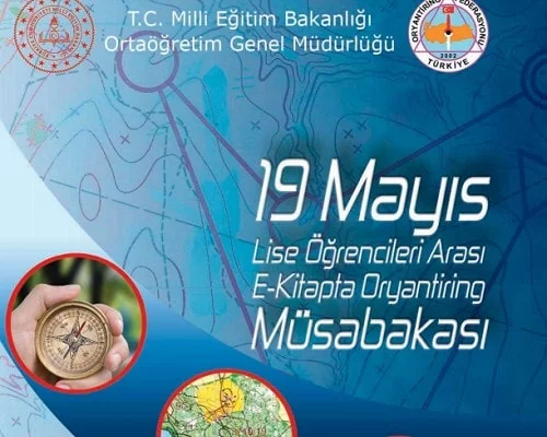 19 Mayıs
