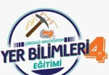 TÜBİTAK 4004