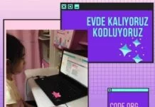 Coding learning