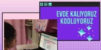 Coding learning
