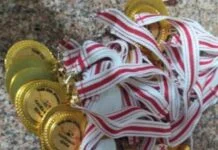 e-twinning projesi