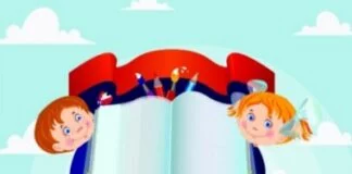 Etwinning
