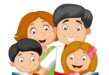 Etwinning Projesi