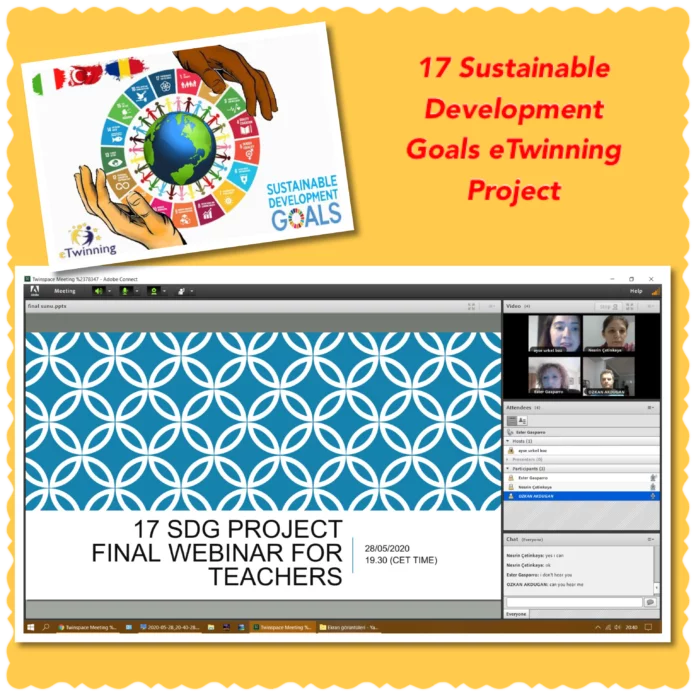 Sustainable Development Goals