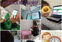 Math Games